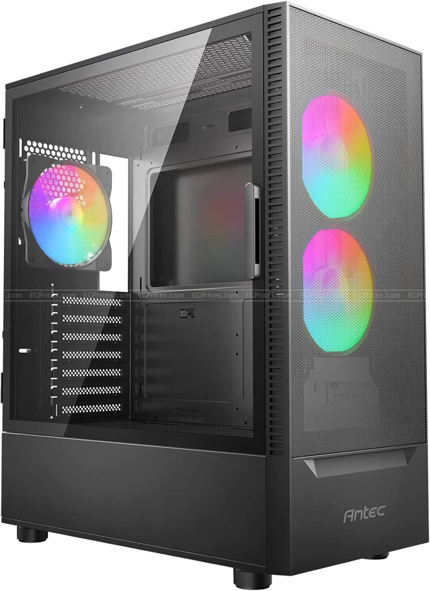 صورة مكبرة ل انتيك nx416  متوسطة ايه ار جي بي