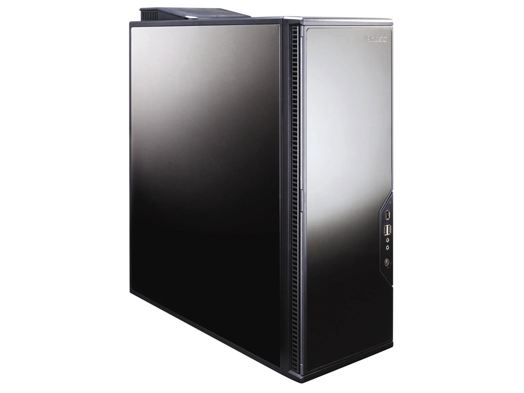 Antec P182 case price in Egypt