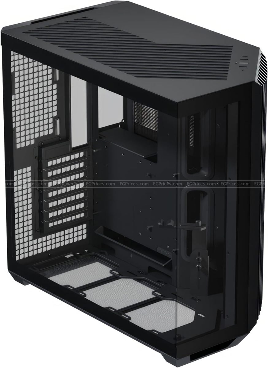 zoom image for V1 Mid Tower Case