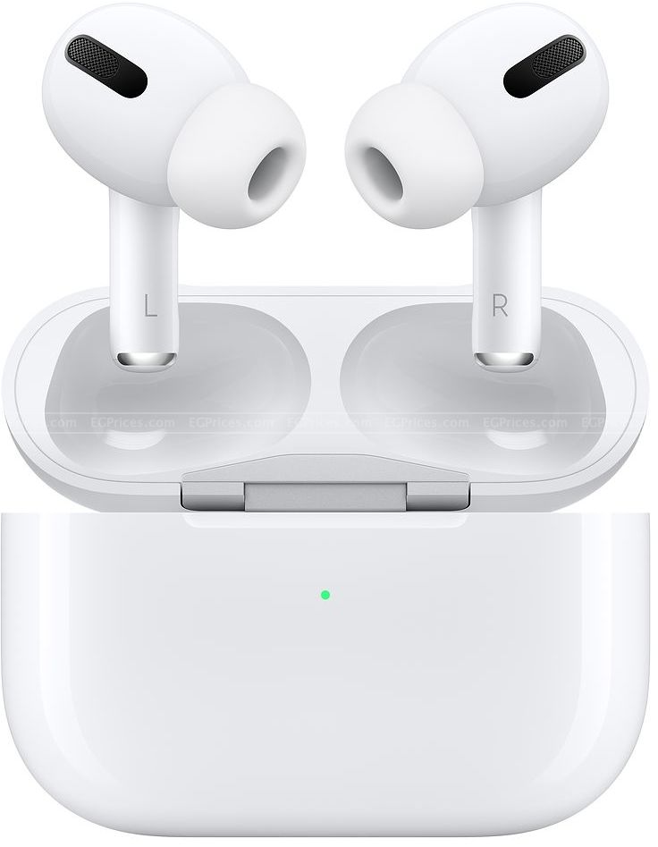 airpods 2 apple watch