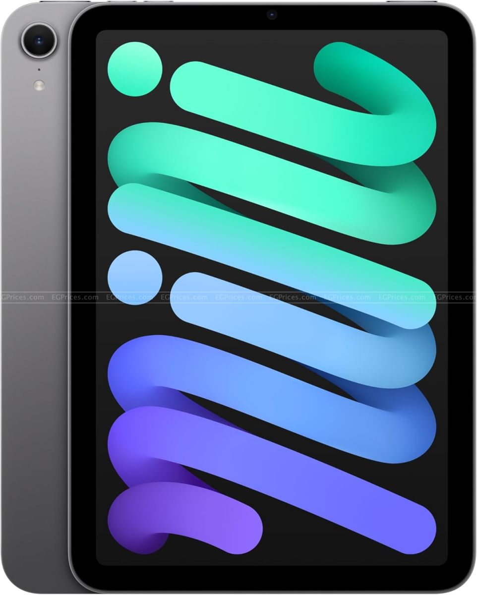 zoom image for Ipad Mini A17 Pro