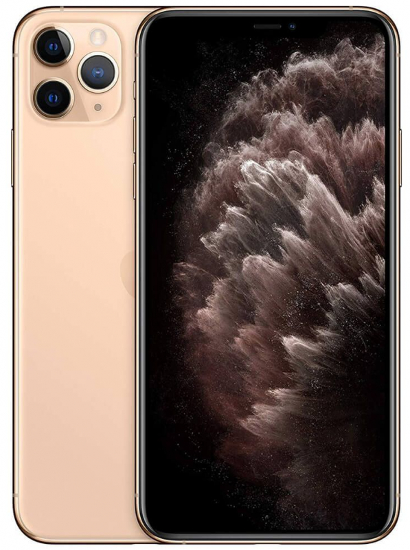 Apple Iphone 11 Pro Max 256gb Prices In Egypt Egprices Com