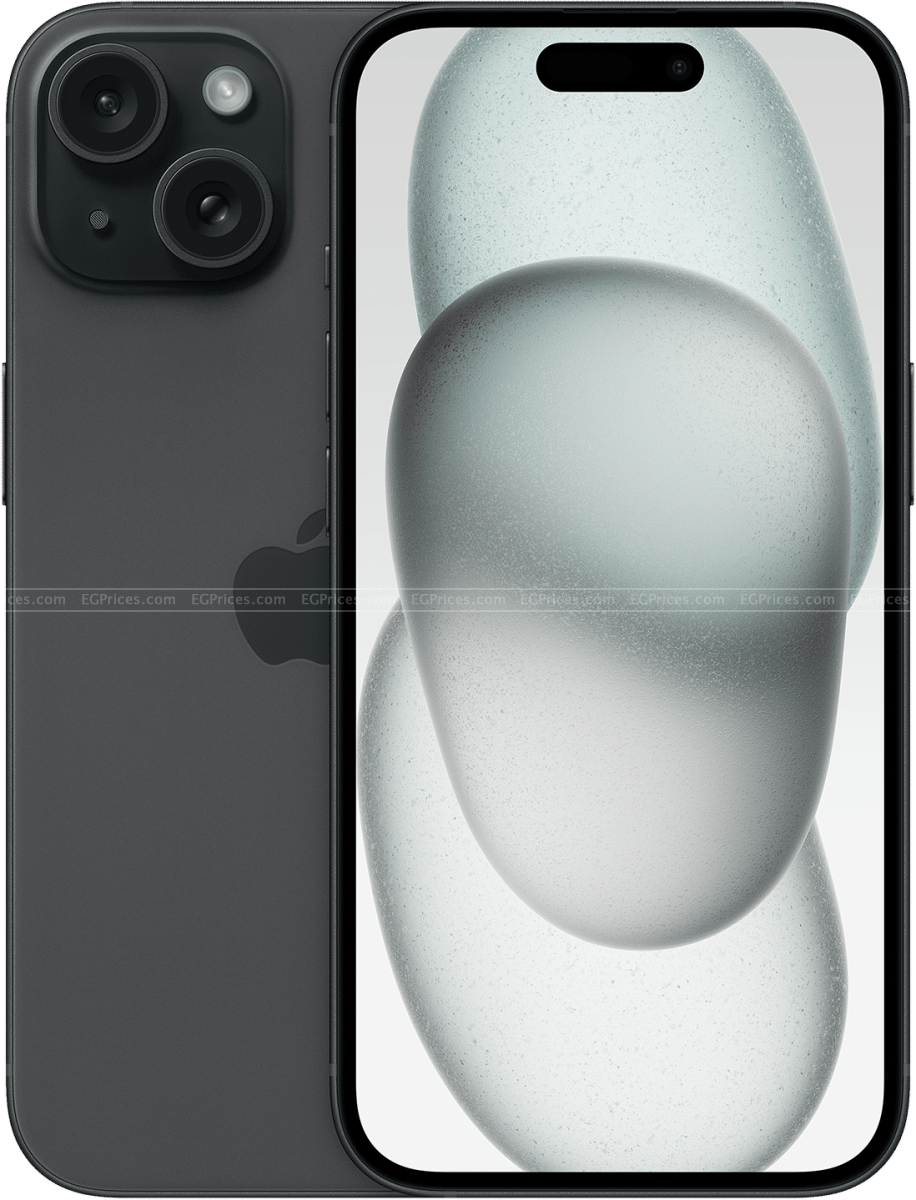 zoom image for IPhone 15