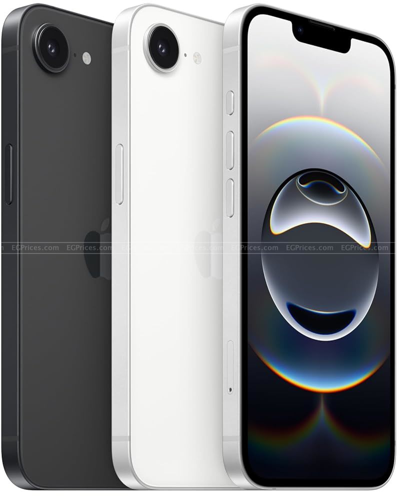 zoom image for iPhone 16e