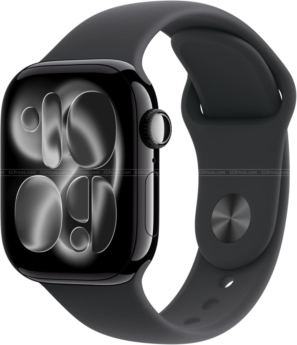 zoom image for Watch Series 11