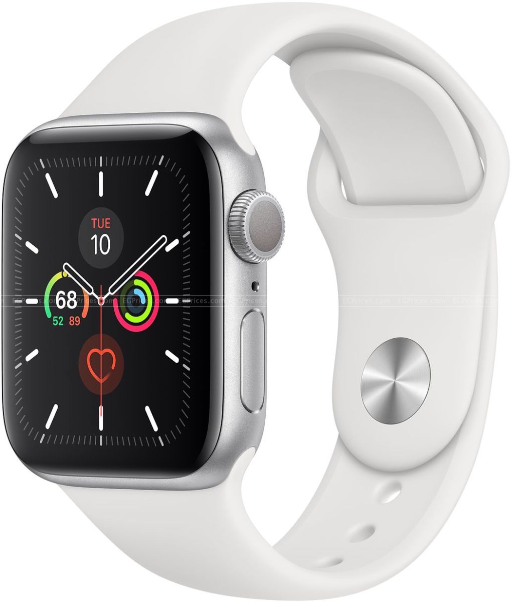 watch band for apple series 5