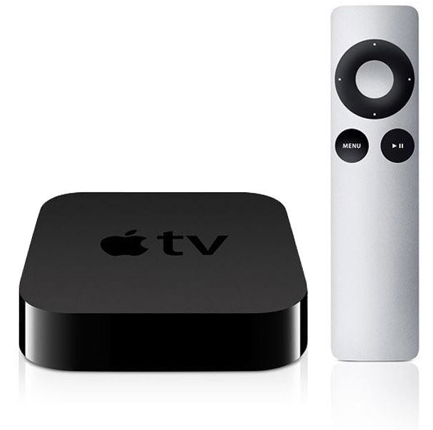 apples media player apples media player