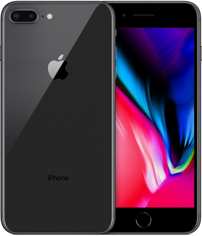 Apple Iphone 8 Plus 64gb Prices In Egypt Egprices Com