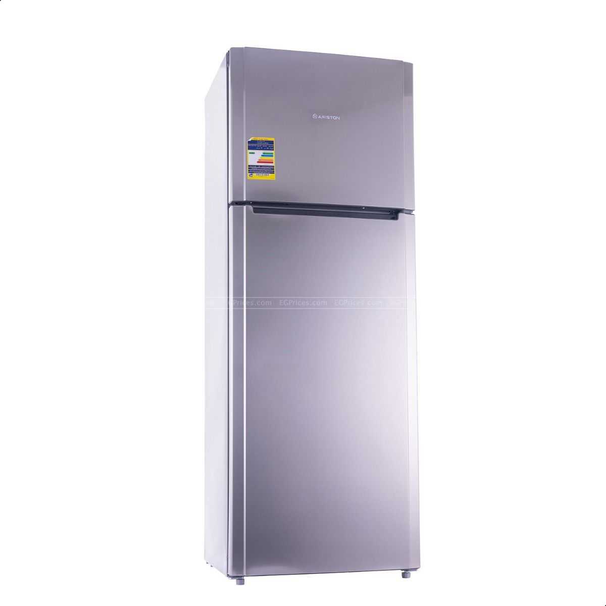 Refrigerators Prices in Egypt Compare best store offers EGPrices