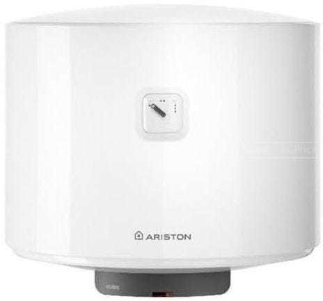 صورة مكبرة ل اريستون روبيس برو 15 في اي جي سخان مياة كهربائي 15 لتر