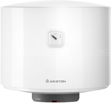zoom image for RUBIS PRO 30 V EG 30 Liter Electric Water Heater