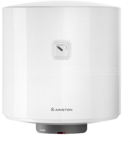 zoom image for RUBIS PRO 40 V EG 40 Liter Electric Water Heater