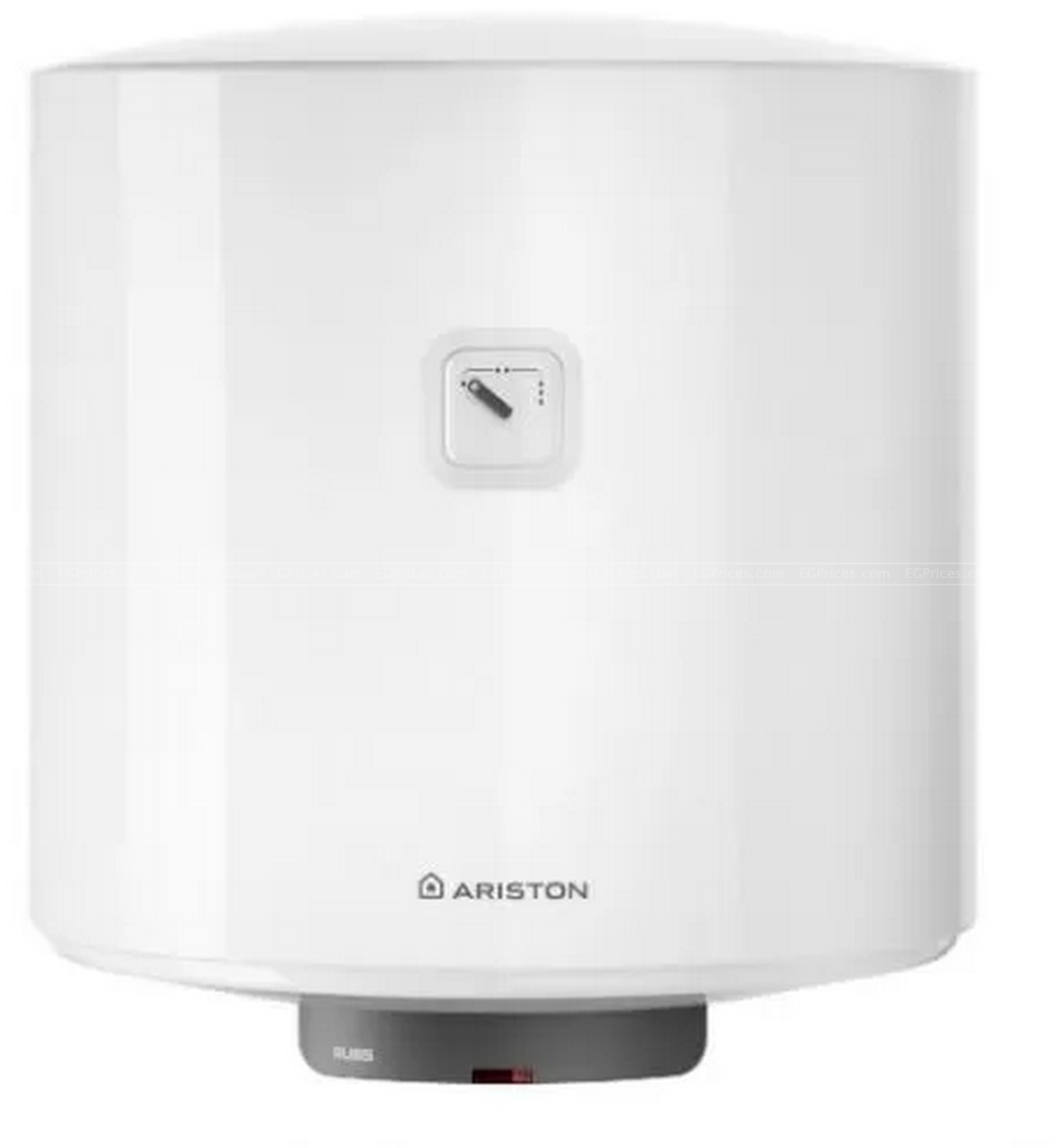 zoom image for RUBIS PRO 55 V EG 55 Liter Electric Water Heater