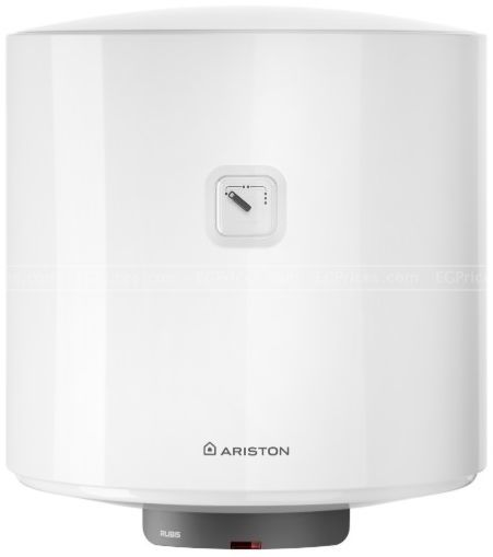 zoom image for RUBIS PRO 80 V EG 80 Liter Electric Water Heater