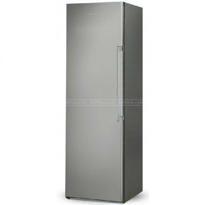 Ariston UA8F1CX No Frost 7 Drawers Deep Freezer price in Egypt