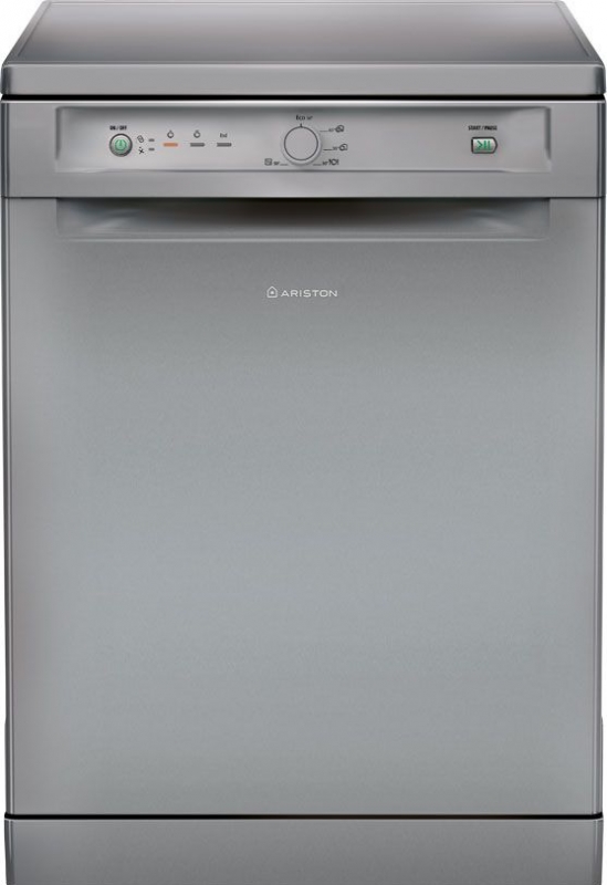 Ariston LFB 5B010 X EX Dishwasher price in Egypt