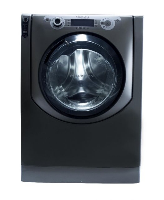 Ariston AQ113D697DXEX 11KG Front Loading Washing Machine price in Egypt