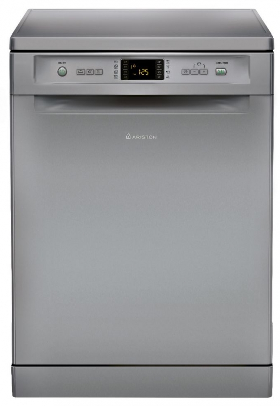 Ariston LFF 8M116 CB EX Dishwasher price in Egypt