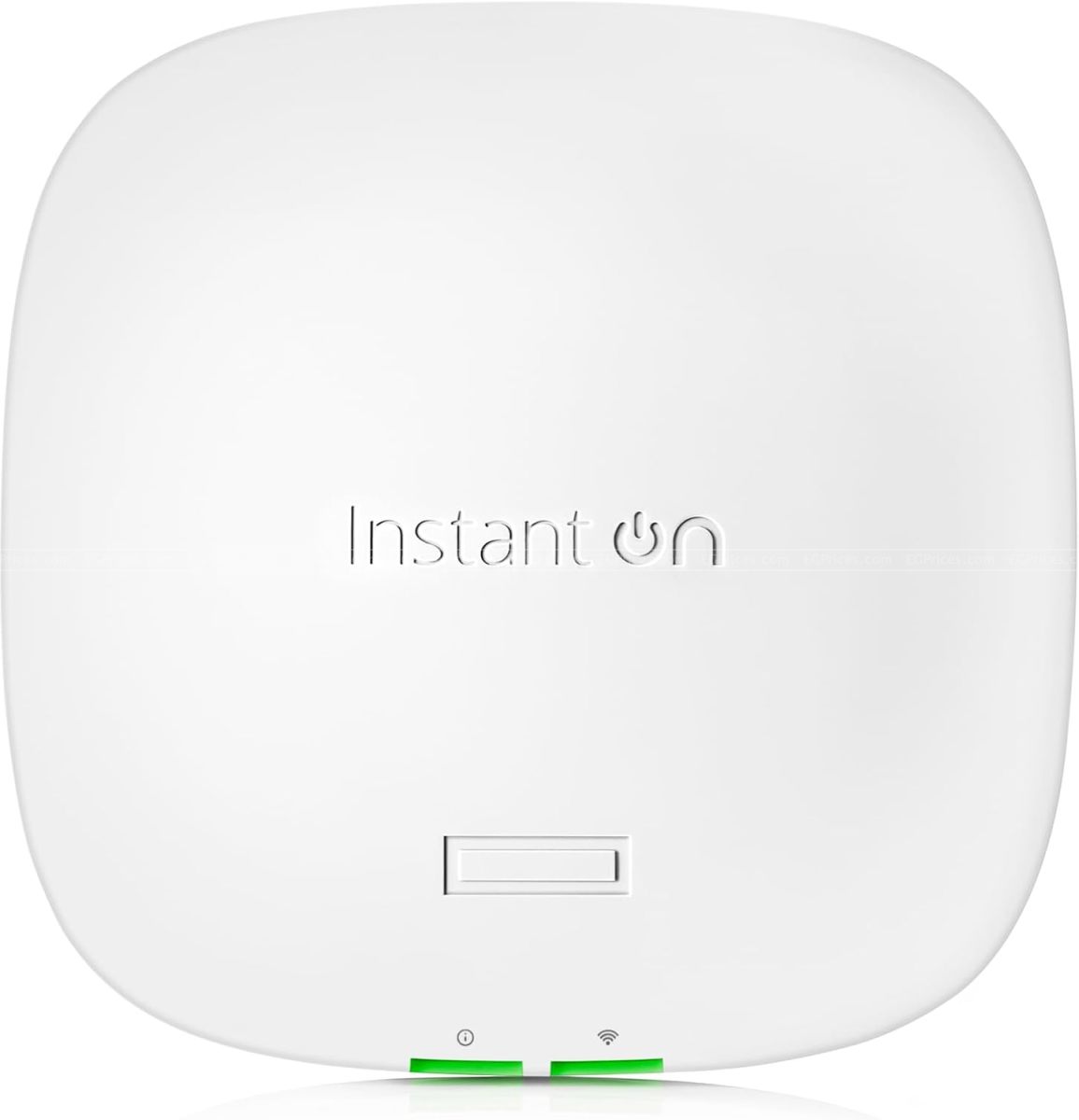 zoom image for Aruba Instant On AP21 Wi-Fi 6 access point