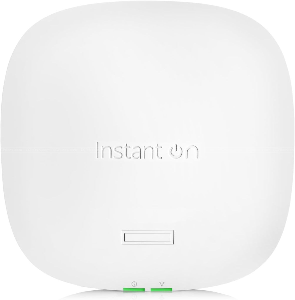 zoom image for Aruba Instant on AP25 Wi-Fi 6 Indoor Access Point