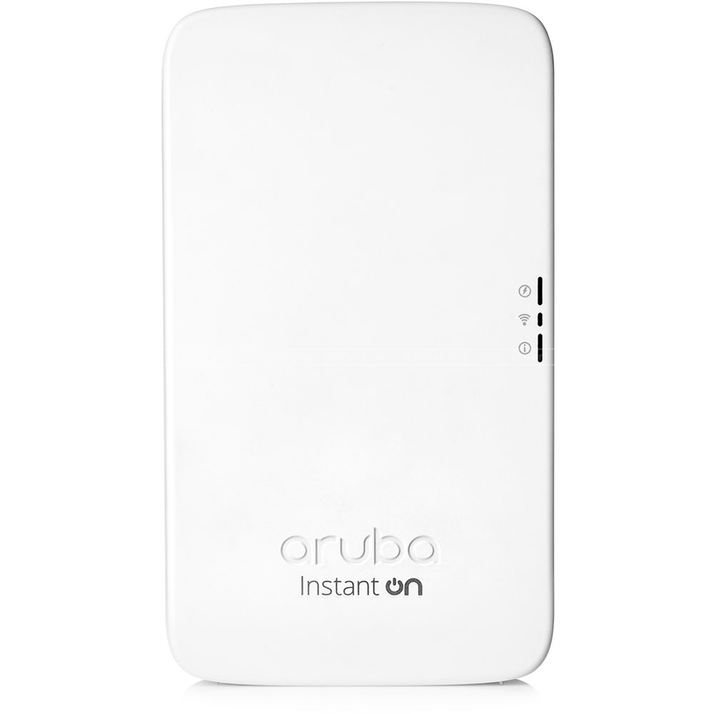 zoom image for Aruba R2X17A Access Point