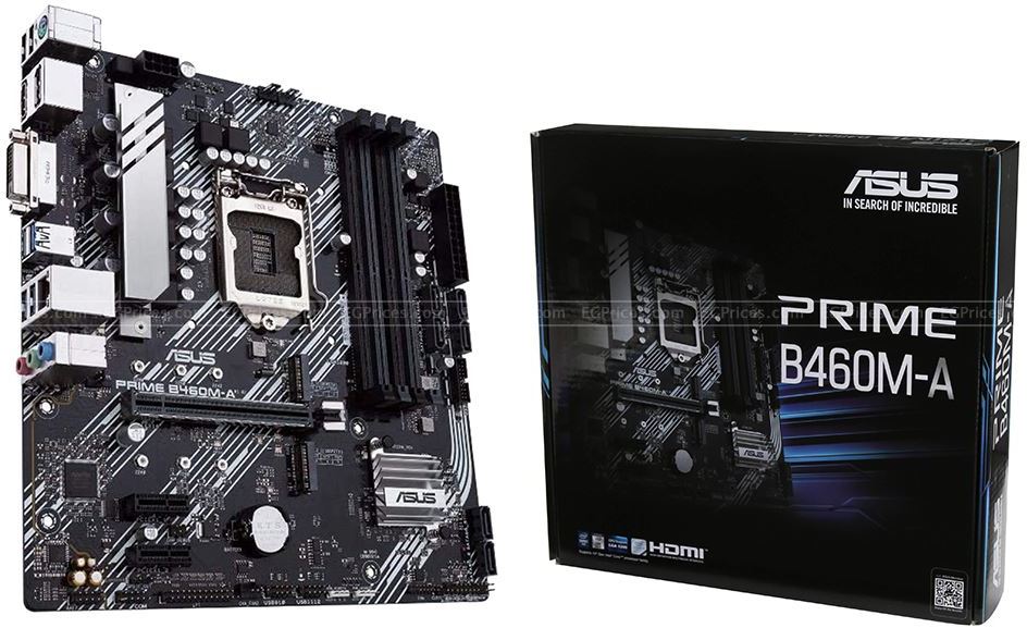 Материнская карта lga 1200