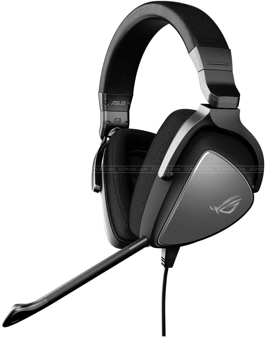 ASUS ROG DELTA CORE Gaming Headset