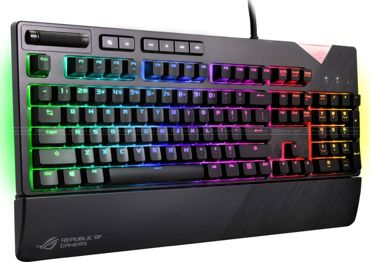 asus rog flare 2 asus rog flare 2