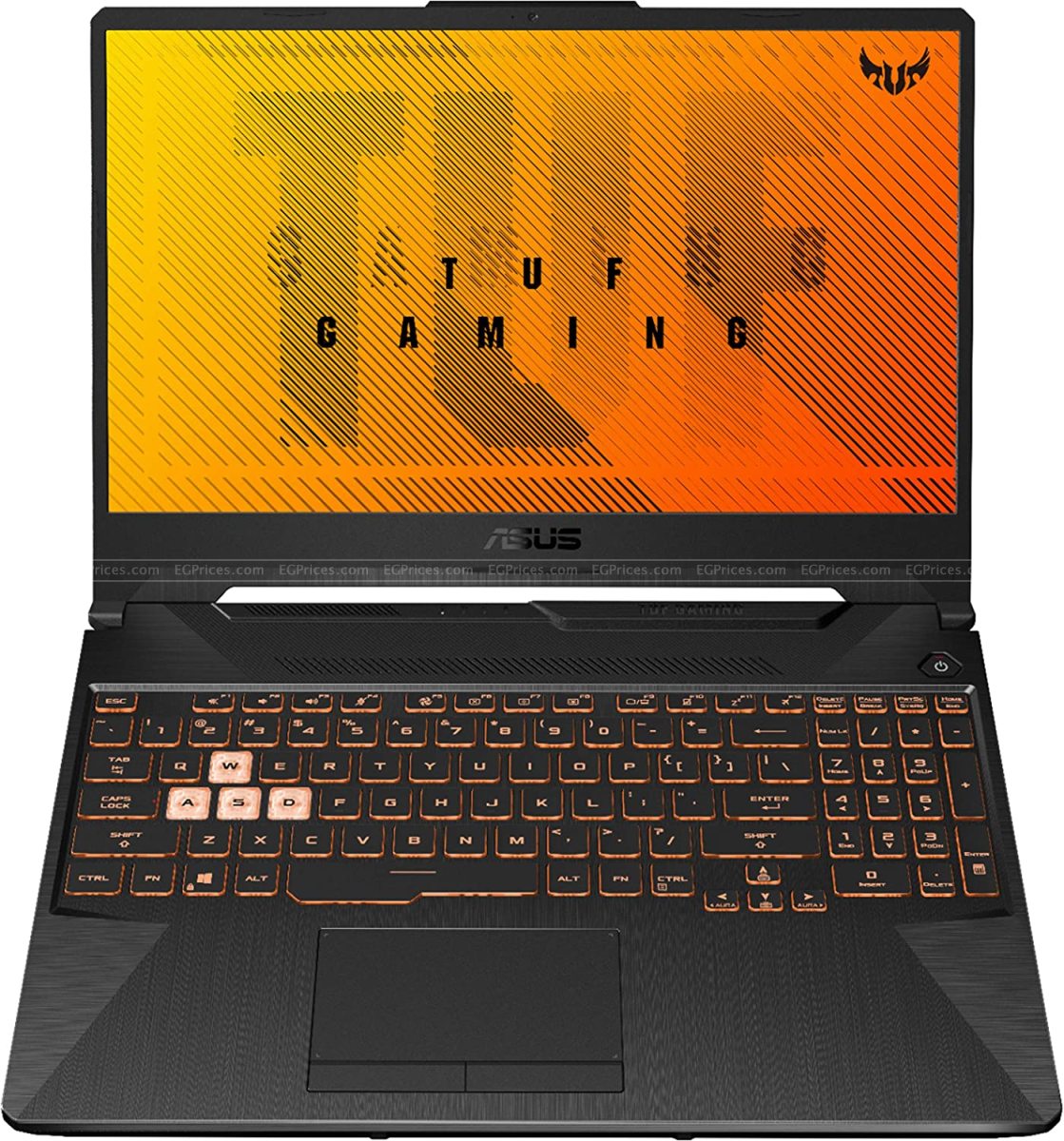 как установить windows 11 на asus tuf gaming f15