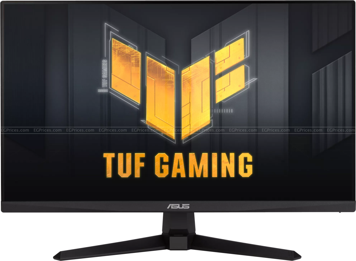 zoom image for TUF Gaming VG259Q3A 25 Inch FHD IPS Monitor