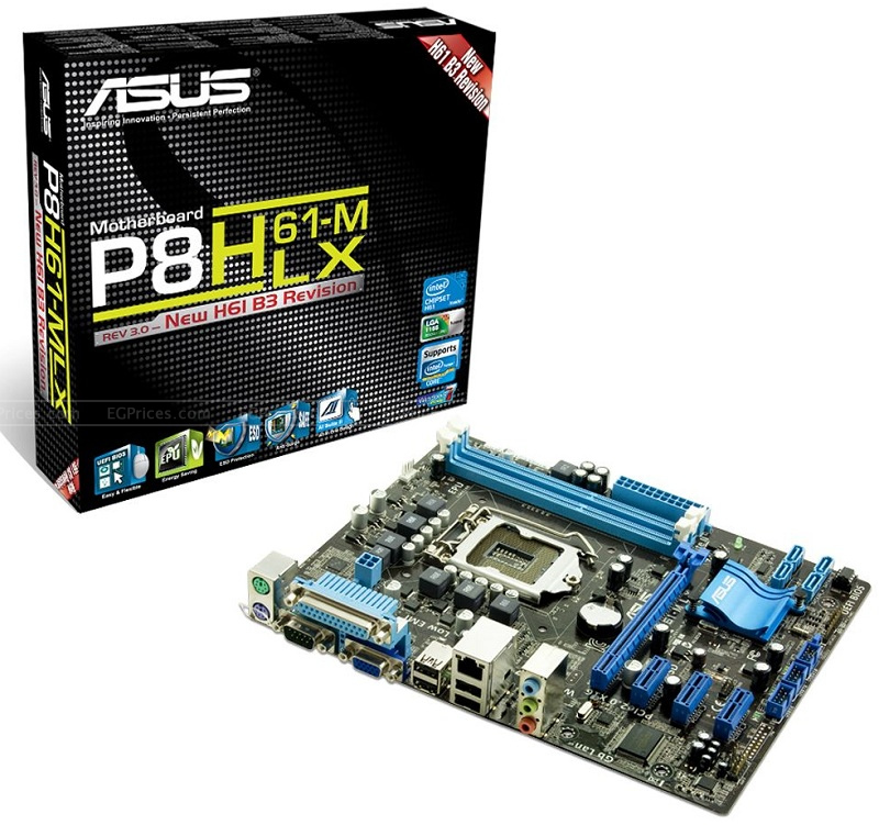 Asus p8h61. ASUS p8h61-m LX. ASUS p8h61 Plus. ASUS p8h61-m LX ddr3 LGA 1155.