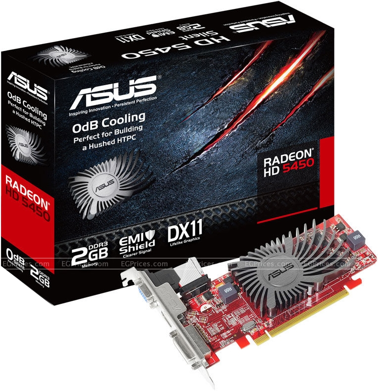 asus-radeon-hd-5450-2gb-gddr3-price-in-egypt