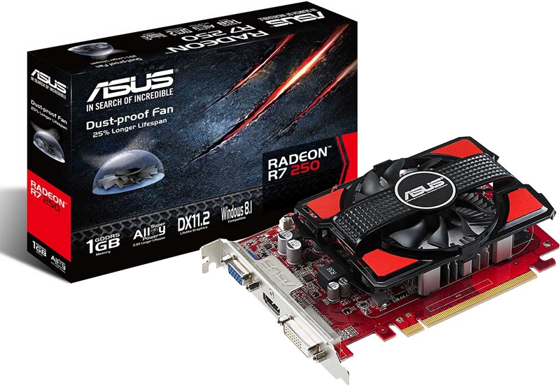 Radeon r7 250x. ASUS r7 250x. ASUS r7 250. R7 250 1gb. Радеон р7 250.