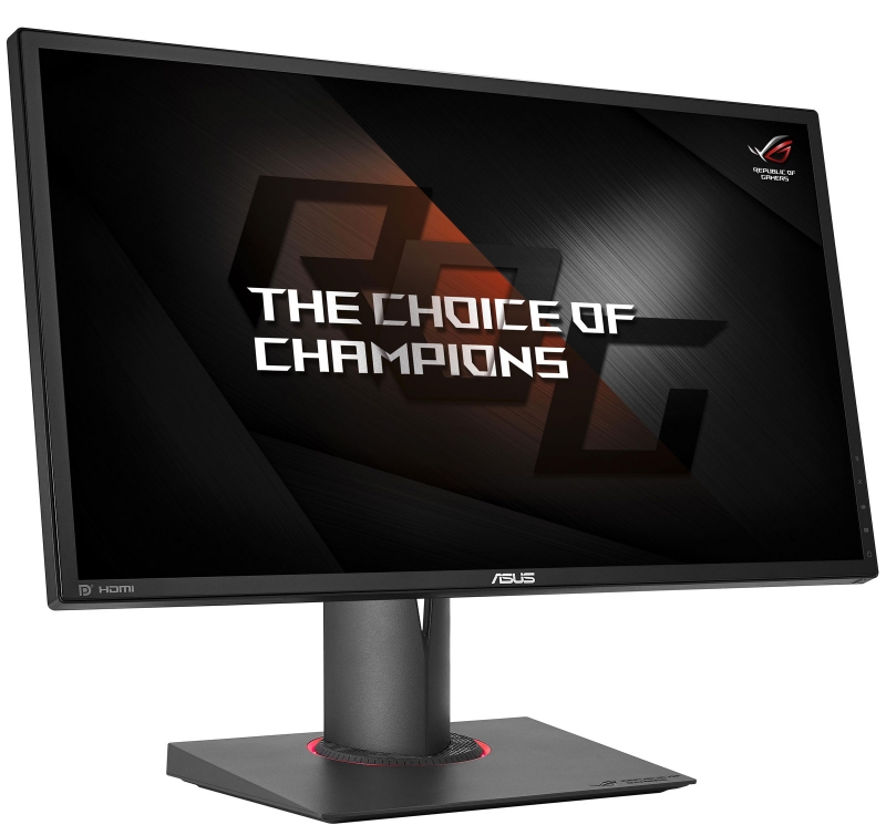 Sansui 24 inch gaming monitor 180hz 1ms freesync hdr 110 srgb fhd 1080p computer monitor hdmi