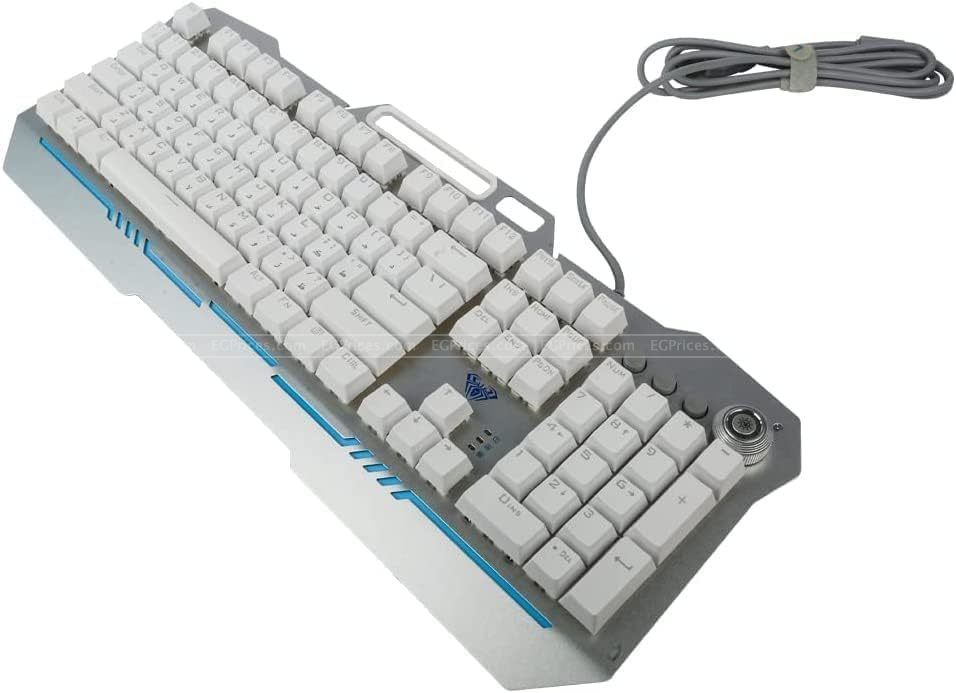 zoom image for Aula F2009 Mechanical Gaming Keyboard