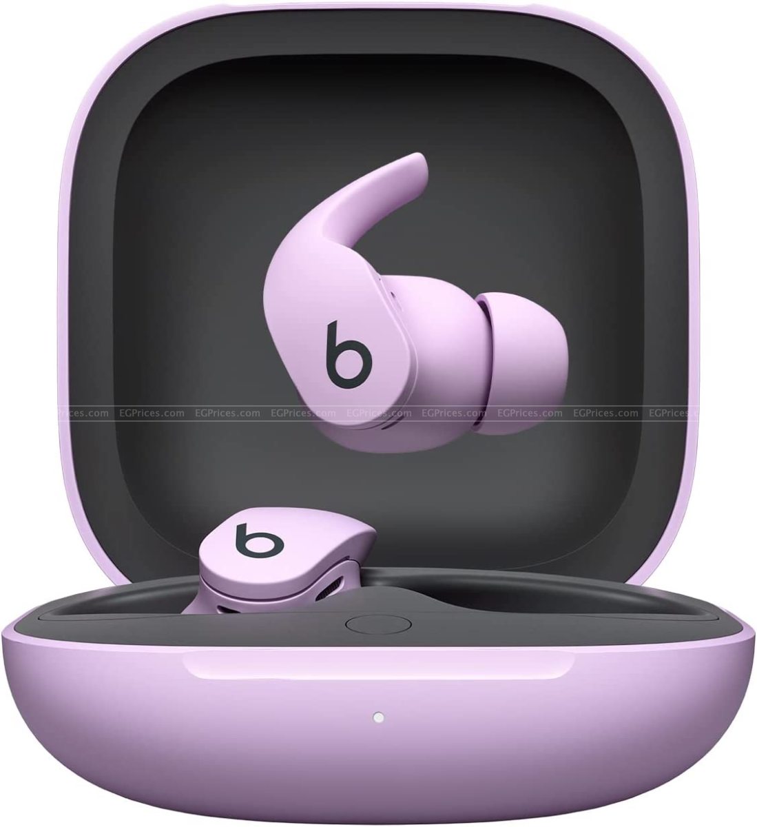 Beats Fit Pro Noise Cancelling Wireless Earbuds