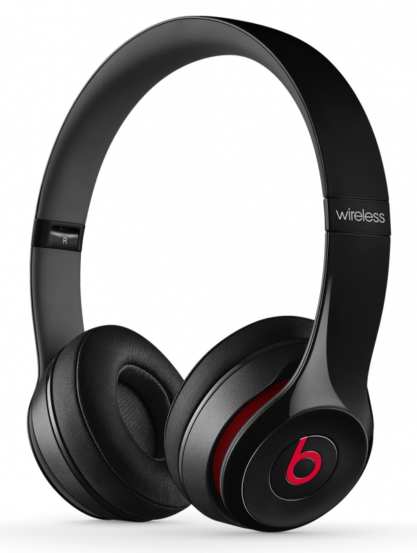 Beats Solo2 Wireless OnEar Headphones price in Egypt EGPrices