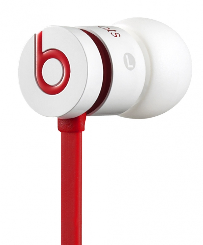 Beats UrBeats In Ear Headphone price in Egypt EGPrices