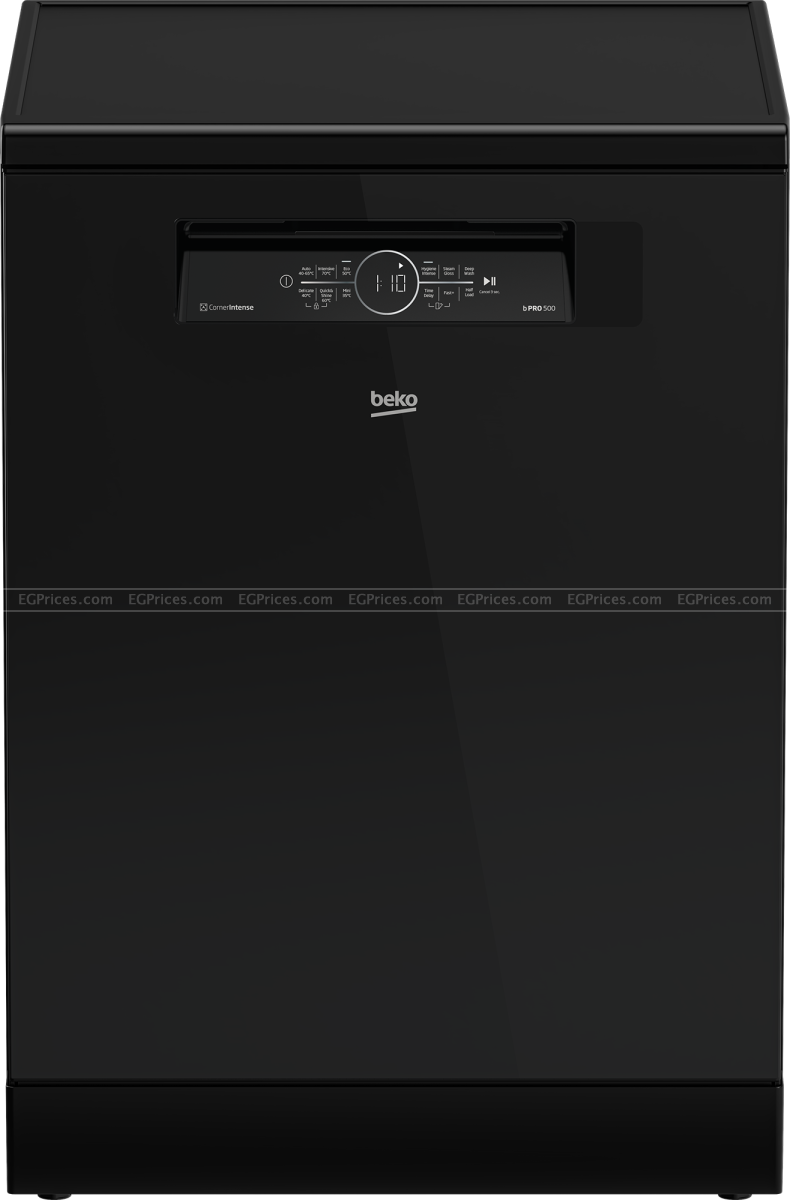 Dish Washers Prices in Egypt Compare best store offers EGPrices