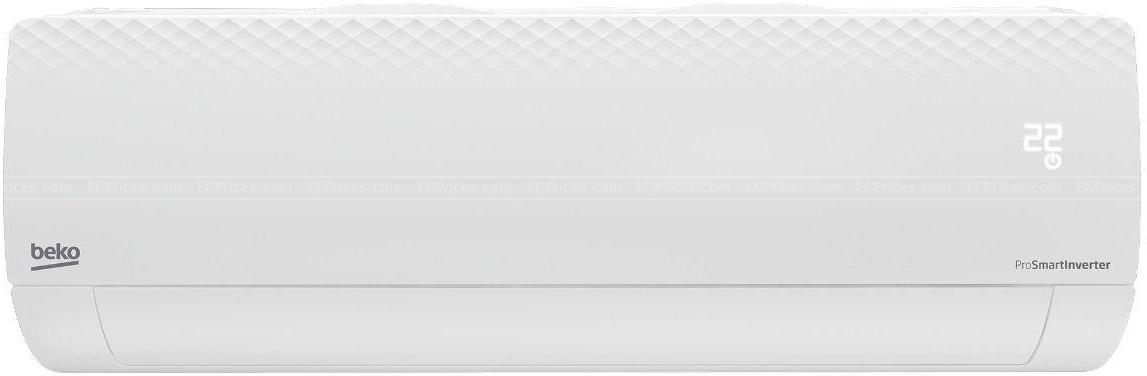 zoom image for BIHT2440 3HP Split Air Conditioner Cooling And Heating