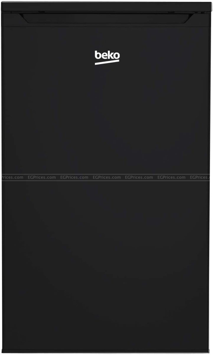 Beko TS190210B Mini Bar Refrigerator price in Egypt