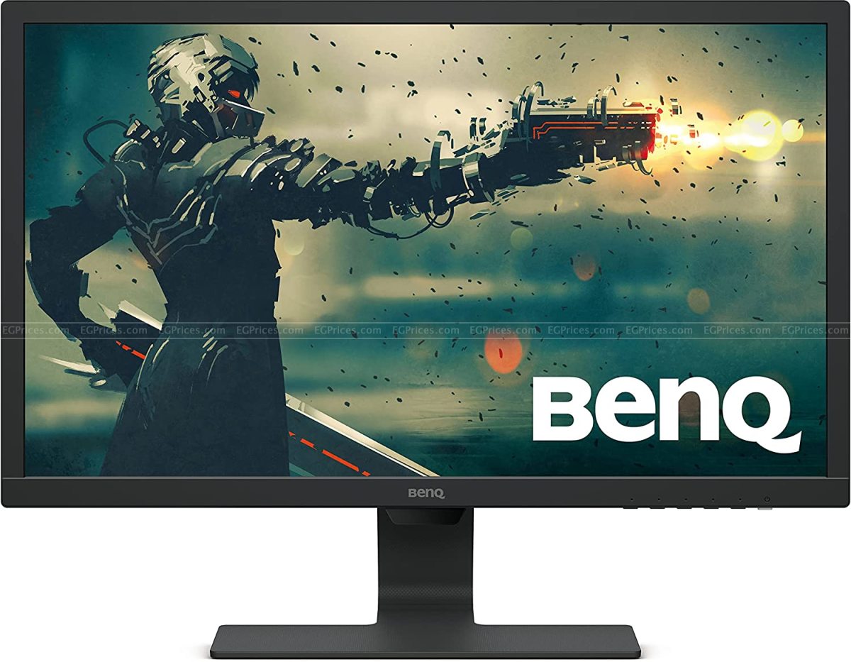 Computer Monitors Prices in Egypt Compare best store offers