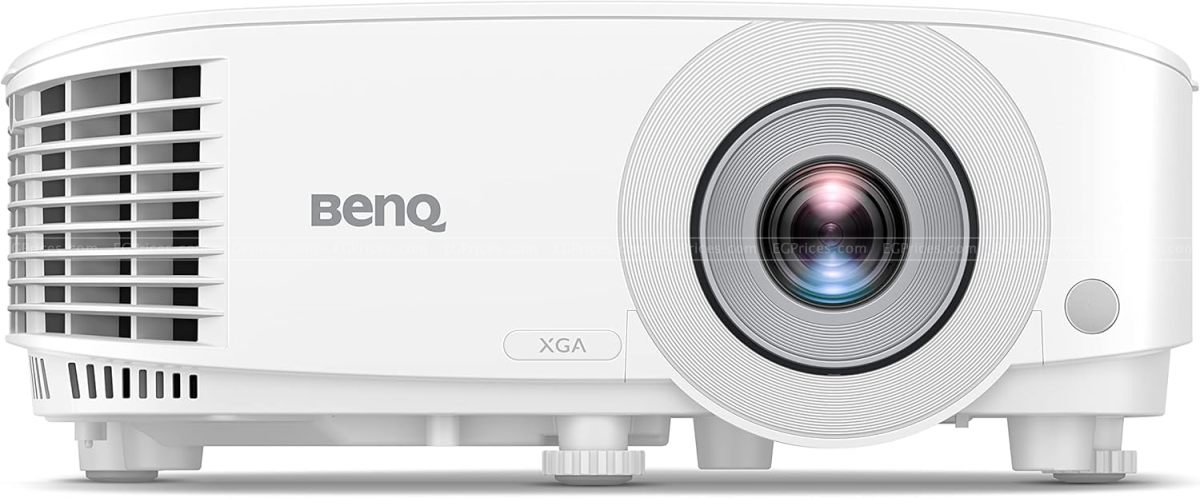 zoom image for MX560C Business Projector