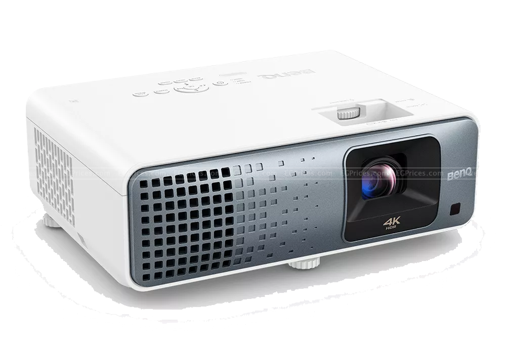 zoom image for TK710 4K Laser Projector