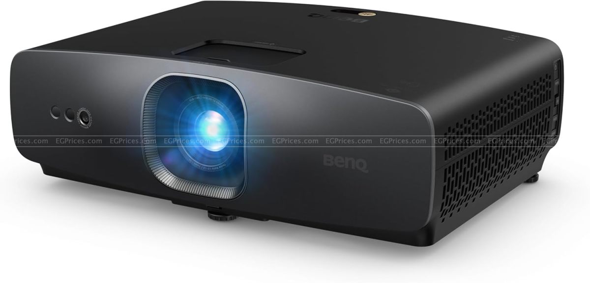 zoom image for W2720i 4K LED Home Theater Projector