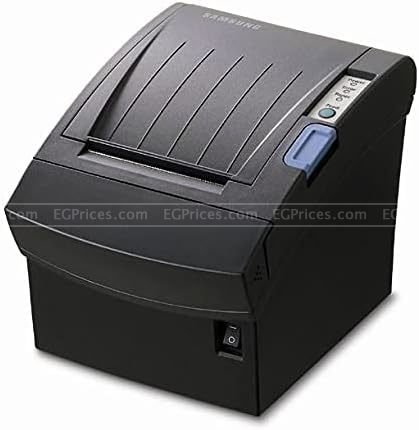 zoom image for SRP-350V Receipt Printer