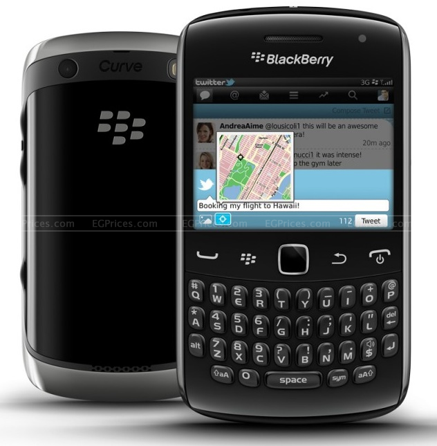 animated wallpapers for blackberry curve 9360 animated wallpapers for blackberry curve 9360