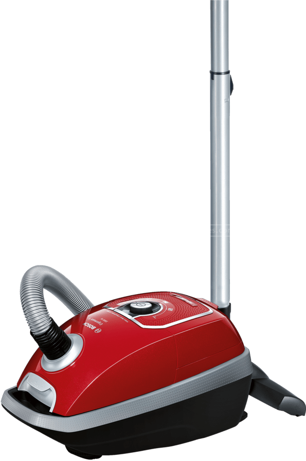 Bosch BGL7200 2000 Watt Vacuum Cleaner price in Egypt