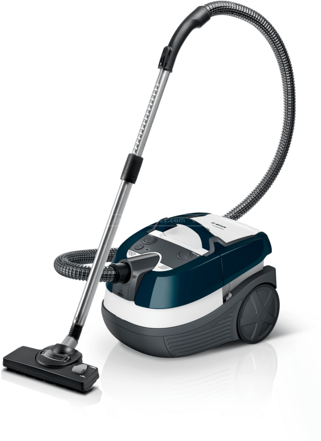 Bosch BWD41720 1700 Watt Wet and Dry Vacuum Cleaner price in Egypt