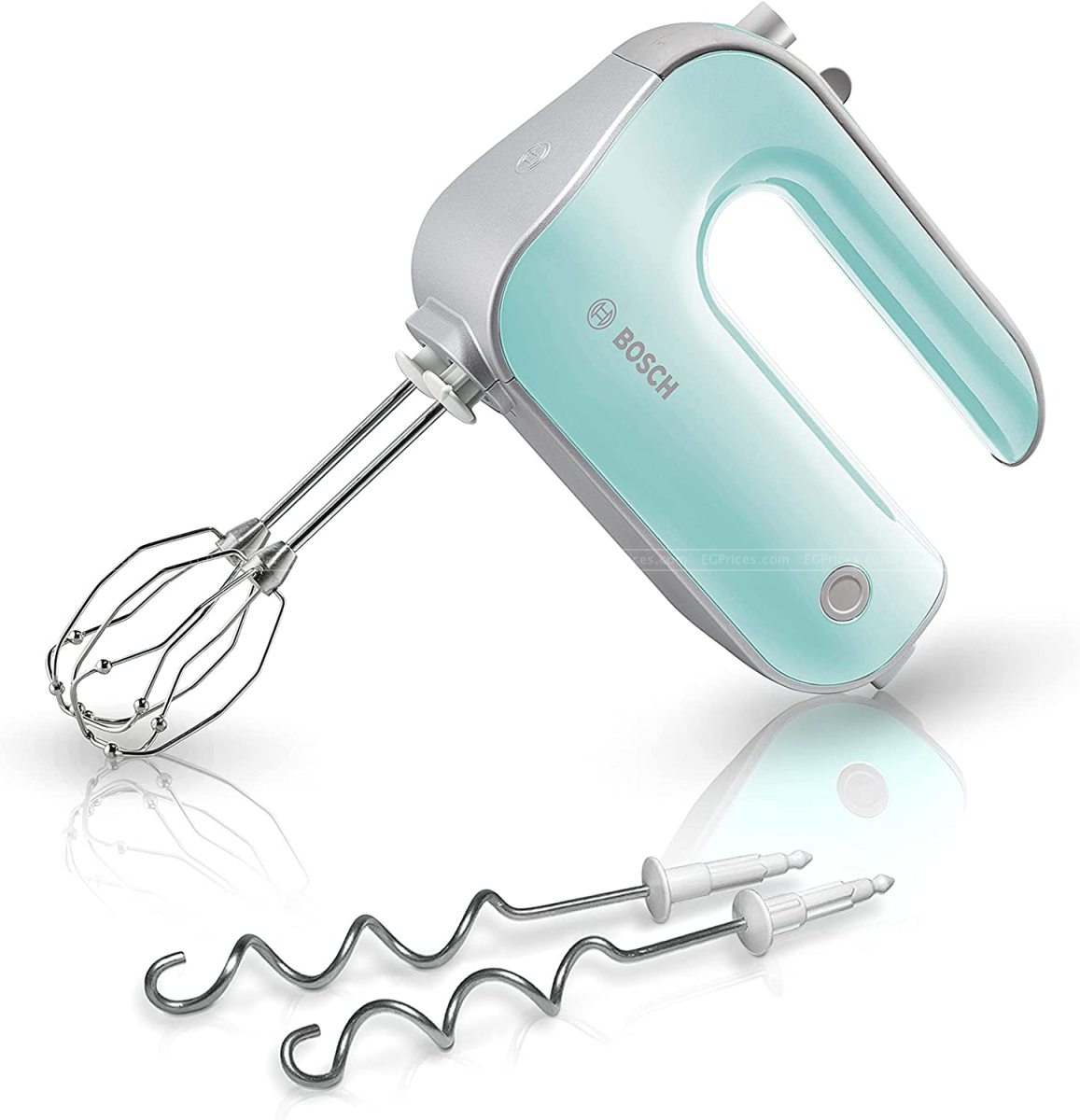 Bosch MFQ40302 500 Watt Hand Mixer